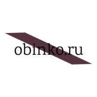 лого